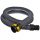 Furtun Original de Aspirator Karcher T10/1, T12/1, T15/1, T7/1, T9/1, 2 Metri (2.889-161.0) DN35