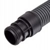 Furtun Original de Aspirator Karcher T10/1, T12/1, T15/1, T7/1, T9/1, 2 Metri (2.889-161.0) DN35