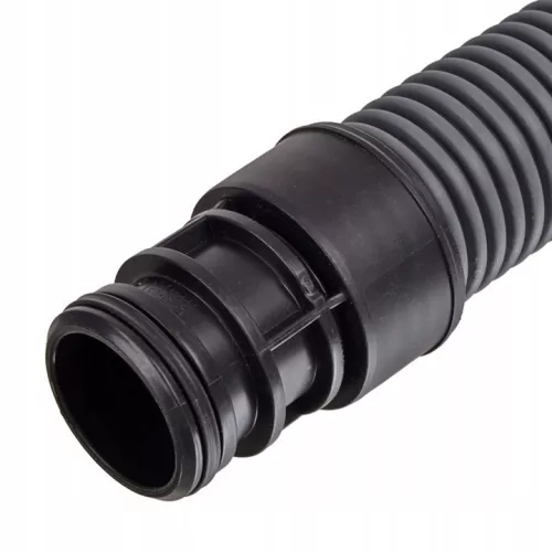 Furtun Original de Aspirator Karcher T10/1, T12/1, T15/1, T7/1, T9/1, 2 Metri (2.889-161.0) DN35