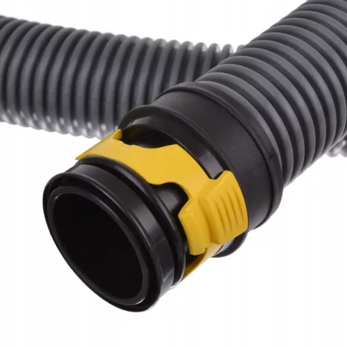 Furtun Original de Aspirator Karcher T10/1, T12/1, T15/1, T7/1, T9/1, 2 Metri (2.889-161.0) DN35