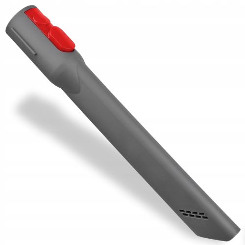 Cap de Curățare Lung pentru Spații Înguste Compatibil cu Aspiratoarele Dyson V7, V8, V10, V11, V12, V15 - 25 cm (Înlocuire 965815-01)