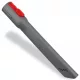 Cap de Curățare Lung pentru Spații Înguste Compatibil cu Aspiratoarele Dyson V7, V8, V10, V11, V12, V15 - 25 cm (Înlocuire 965815-01)