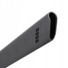Cap de Curățare Lung pentru Spații Înguste Compatibil cu Aspiratoarele Dyson V7, V8, V10, V11, V12, V15 - 25 cm (Înlocuire 965815-01)
