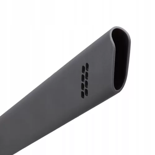 Cap de Curățare Lung pentru Spații Înguste Compatibil cu Aspiratoarele Dyson V7, V8, V10, V11, V12, V15 - 25 cm (Înlocuire 965815-01)