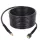 Karcher 30m Nailon Furtun de Înaltă Presiune cu Conector Filetat M22