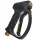Pistol Profesional MTM Hydro WG25 cu Acționare Hidraulică 3/8" - 1/4"F cu Sistem de Supapă Rezistent la Îngheț
