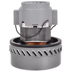   1000W Motor de Aspirație Turbină Ametek (230V, h-175mm) Compatibil cu Karcher, Numatic, Adiatek