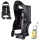 Karcher HD Seria - Cadru Frontal Original Negru pentru Spălătoare cu Presiune Înaltă, Cod Catalog: 5.050-252.3, Nou, 1 Bucată
