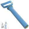 Pompa Mâner Orion Pro+ pentru Pulverizatoare Xi6, Seria GARDEN PRO