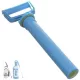 Pompa Mâner Orion Pro+ pentru Pulverizatoare Xi6, Seria GARDEN PRO