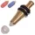 Kit de Reparare Duza Rotativă P.A UR25/UR32 - Dimensiune 030, Alamă + Ceramică