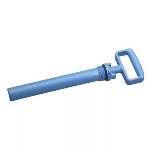 Pompa Mâner Orion Pro+ pentru Pulverizatoare Xi6, Seria GARDEN PRO
