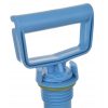 Pompa Mâner Orion Pro+ pentru Pulverizatoare Xi6, Seria GARDEN PRO