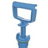 Pompa Mâner Orion Pro+ pentru Pulverizatoare Xi6, Seria GARDEN PRO