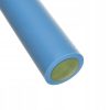 Pompa Mâner Orion Pro+ pentru Pulverizatoare Xi6, Seria GARDEN PRO