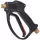 Pistol de Spălare cu Presiune Înaltă Ergonomic RL26 - Compatibil EHRLE, WAP, NILFISK ALTO, KARCHER, 280 bar, 30 l/min, 160°C, M22 - 1/4"