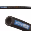 10 Metri Premium Furtun de Înaltă Presiune Rezistent la Căldură pentru Spălătoare Karcher HD, HDS și Kranzle, Conexiune M22 - M22, DN10, 250 Bar, 155°C