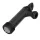 Conector Original de Alimentare cu Apă KARCHER pentru Spălătoare cu Presiune K7 - Compatibil cu Modelele K7 Compact și K7 Compact Home