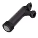 Conector Original de Alimentare cu Apă KARCHER pentru Spălătoare cu Presiune K7 - Compatibil cu Modelele K7 Compact și K7 Compact Home