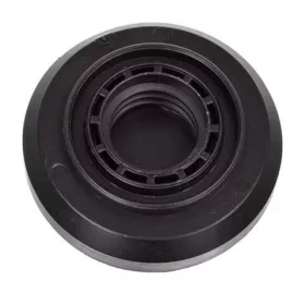   Suport Filtru KARCHER pentru Aspiratoare A 2201, A 2251 Me, A 2901, K 2150, NT 27/1, NT 48/1 (9.411-954.0)
