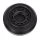 Suport Filtru KARCHER pentru Aspiratoare A 2201, A 2251 Me, A 2901, K 2150, NT 27/1, NT 48/1 (9.411-954.0)
