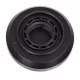 Suport Filtru KARCHER pentru Aspiratoare A 2201, A 2251 Me, A 2901, K 2150, NT 27/1, NT 48/1 (9.411-954.0)