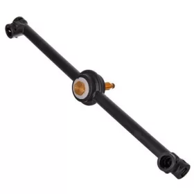   Set Reparații Original KARCHER pentru T-RACER T 350 Rotor (5.972-948.0) - Set Complet, Piese Originale Karcher, Compatibil cu Modelul T 350