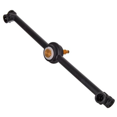 Set Reparații Original KARCHER pentru T-RACER T 350 Rotor (5.972-948.0) - Set Complet, Piese Originale Karcher, Compatibil cu Modelul T 350