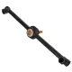 Set Reparații Original KARCHER pentru T-RACER T 350 Rotor (5.972-948.0) - Set Complet, Piese Originale Karcher, Compatibil cu Modelul T 350
