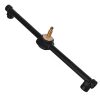 Set Reparații Original KARCHER pentru T-RACER T 350 Rotor (5.972-948.0) - Set Complet, Piese Originale Karcher, Compatibil cu Modelul T 350