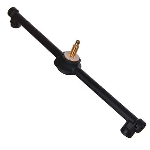 Set Reparații Original KARCHER pentru T-RACER T 350 Rotor (5.972-948.0) - Set Complet, Piese Originale Karcher, Compatibil cu Modelul T 350