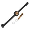 Set Reparații Original KARCHER pentru T-RACER T 350 Rotor (5.972-948.0) - Set Complet, Piese Originale Karcher, Compatibil cu Modelul T 350
