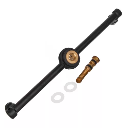 Set Reparații Original KARCHER pentru T-RACER T 350 Rotor (5.972-948.0) - Set Complet, Piese Originale Karcher, Compatibil cu Modelul T 350