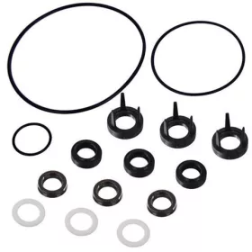   Kit de Reparație Original Karcher - Garnituri pentru Pompe Compatibile cu Modelele K6, K7, HD 5/12, 5/13, 5/15, 5/17, 4/11, 6/13, 600, HDS 5/11, 5/13, 5/15, PRO HD 700, 800