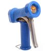 Pistol de Pulverizare Industrial 1/2" pentru Pulverizatoare cu Conector
