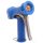 Pistol de Pulverizare Industrial 1/2" pentru Pulverizatoare cu Conector