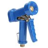 Pistol de Pulverizare Industrial 1/2" pentru Pulverizatoare cu Conector