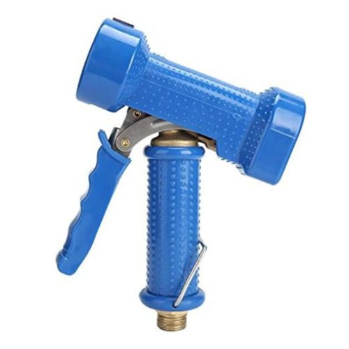 Pistol de Pulverizare Industrial 1/2" pentru Pulverizatoare cu Conector