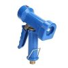 Pistol de Pulverizare Industrial 1/2" pentru Pulverizatoare cu Conector
