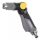Stropitor Metalic pentru Grădină Karcher, Reglabil, cu Conector Rapid, Model 2.645-270.0