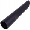 Cap de Curățare Original Karcher Diametru Nominal 35mm pentru Aspiratoare WD, A, NT și CV
