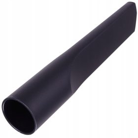   Cap de Curățare Original Karcher Diametru Nominal 35mm pentru Aspiratoare WD, A, NT și CV