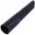 Cap de Curățare Original Karcher Diametru Nominal 35mm pentru Aspiratoare WD, A, NT și CV
