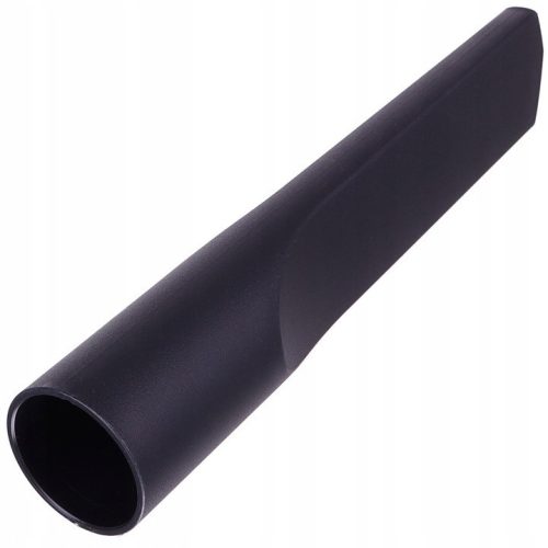 Cap de Curățare Original Karcher Diametru Nominal 35mm pentru Aspiratoare WD, A, NT și CV