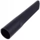 Cap de Curățare Original Karcher Diametru Nominal 35mm pentru Aspiratoare WD, A, NT și CV