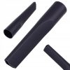 Cap de Curățare Original Karcher Diametru Nominal 35mm pentru Aspiratoare WD, A, NT și CV