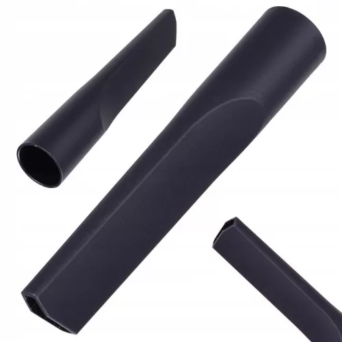 Cap de Curățare Original Karcher Diametru Nominal 35mm pentru Aspiratoare WD, A, NT și CV