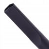 Cap de Curățare Original Karcher Diametru Nominal 35mm pentru Aspiratoare WD, A, NT și CV
