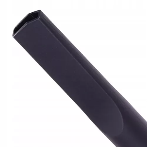 Cap de Curățare Original Karcher Diametru Nominal 35mm pentru Aspiratoare WD, A, NT și CV