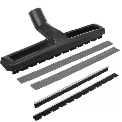 Set Cap de Aspirare Original Kärcher DN35, 300mm, pentru Seriile NT și WD, cu Prindere Rotativă (9.755-549.0)